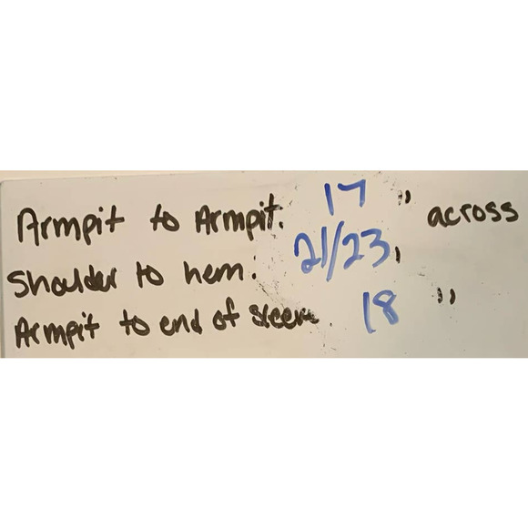 Zella Womens Long Sleeve Pullover Sweater Size XS Gray Wool Cashmere Ribbed - Picture 7 of 15